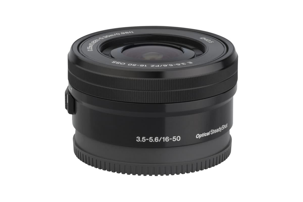 v0/productvergelijker/DIGCAM/ic13007-0228-00_34-8