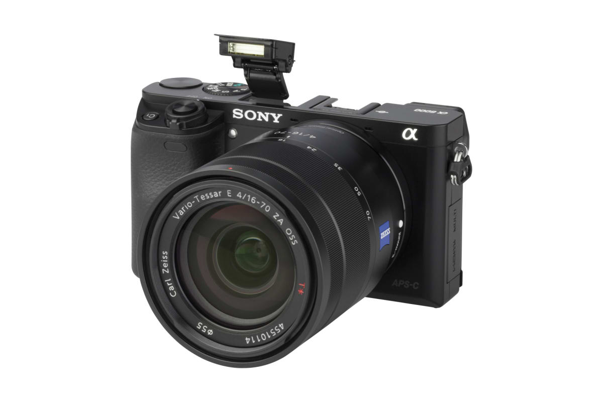 v0/productvergelijker/DIGCAM/ic13007-0229-00_00-0