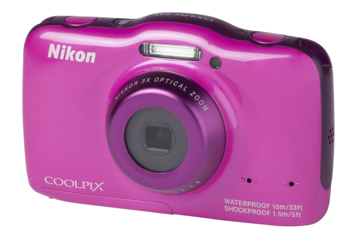 v0/productvergelijker/DIGCAM/ic13007-0230-00_00-0