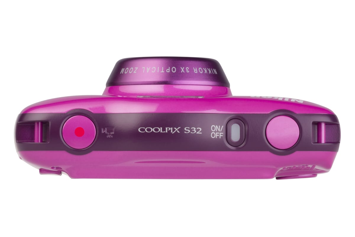 v0/productvergelijker/DIGCAM/ic13007-0230-00_05-4