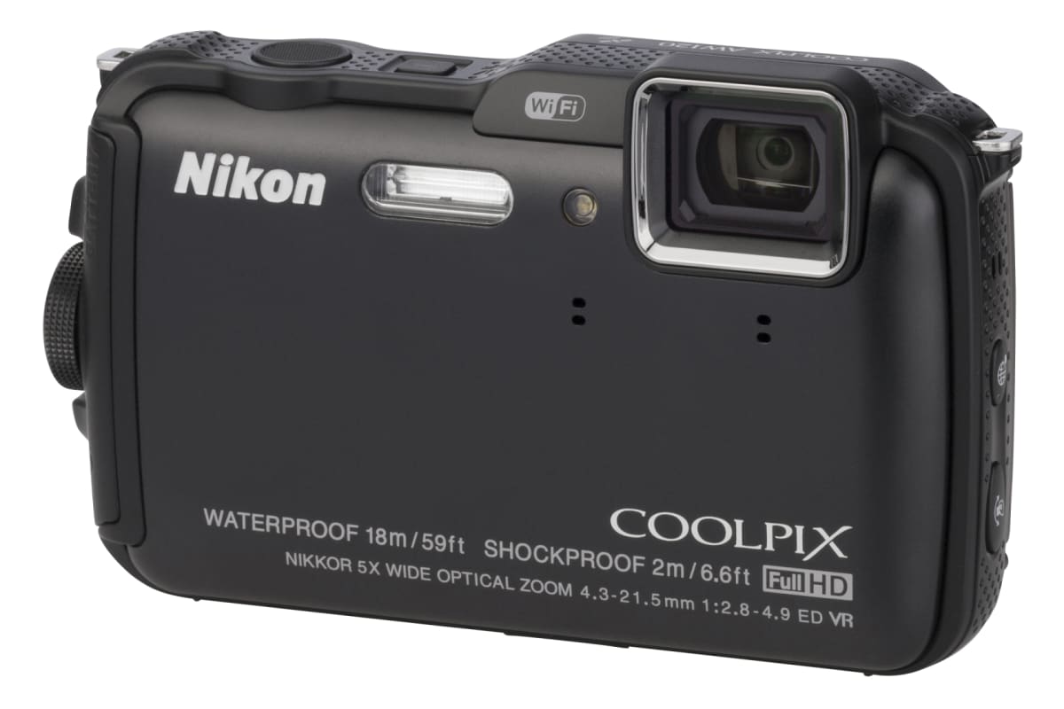 v0/productvergelijker/DIGCAM/ic13007-0231-00_00-0