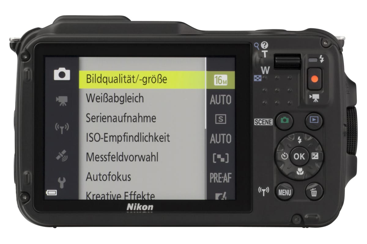 v0/productvergelijker/DIGCAM/ic13007-0231-00_02d-2