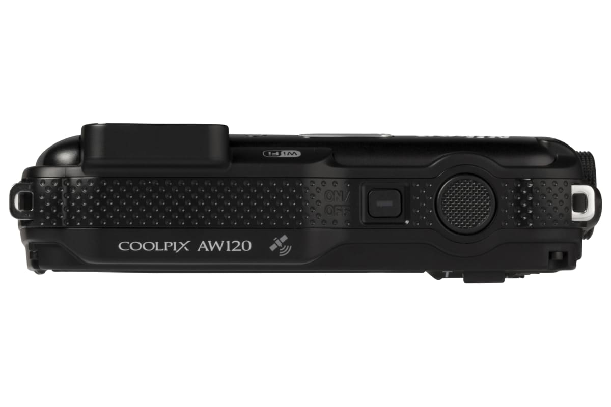 v0/productvergelijker/DIGCAM/ic13007-0231-00_05-3