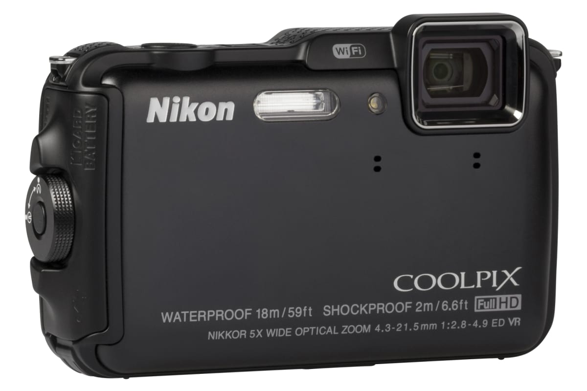 v0/productvergelijker/DIGCAM/ic13007-0231-00_32-4