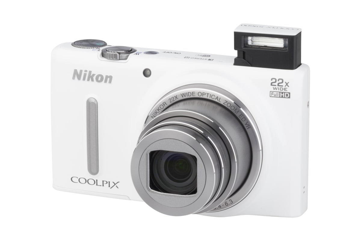 v0/productvergelijker/DIGCAM/ic13007-0232-00_00-0