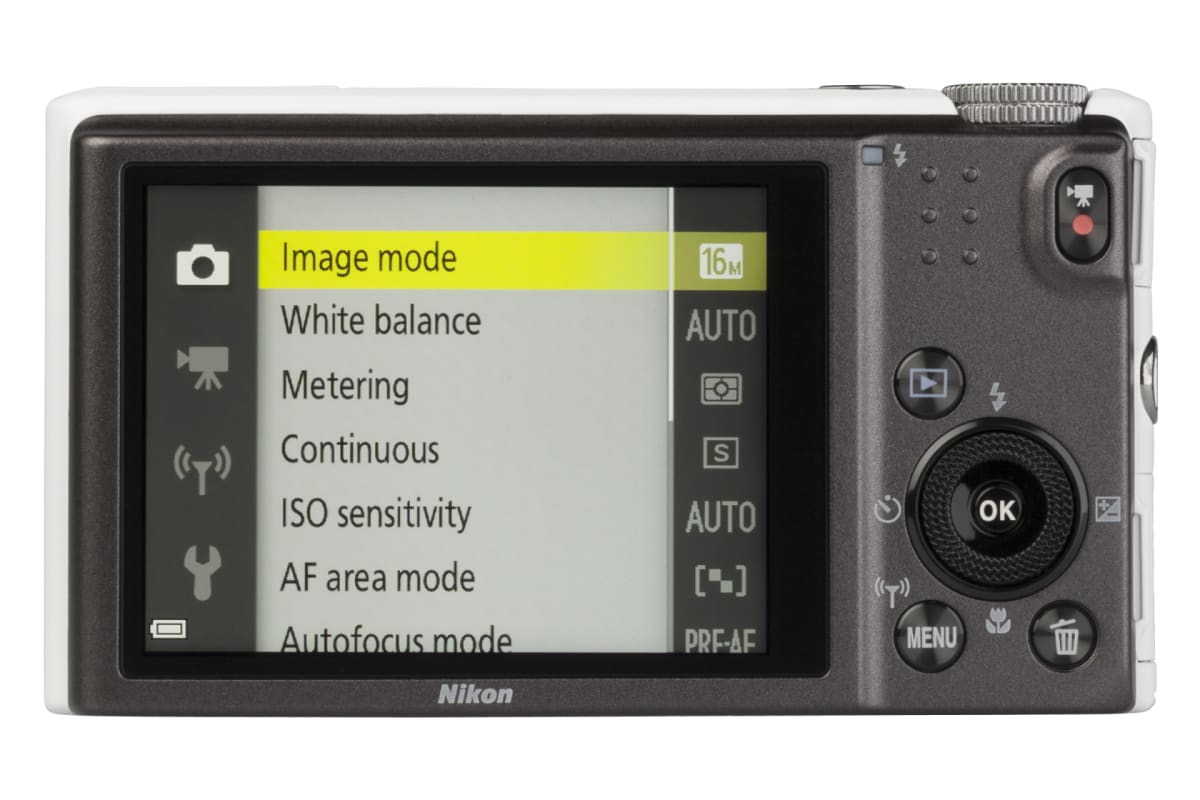 v0/productvergelijker/DIGCAM/ic13007-0232-00_02-1