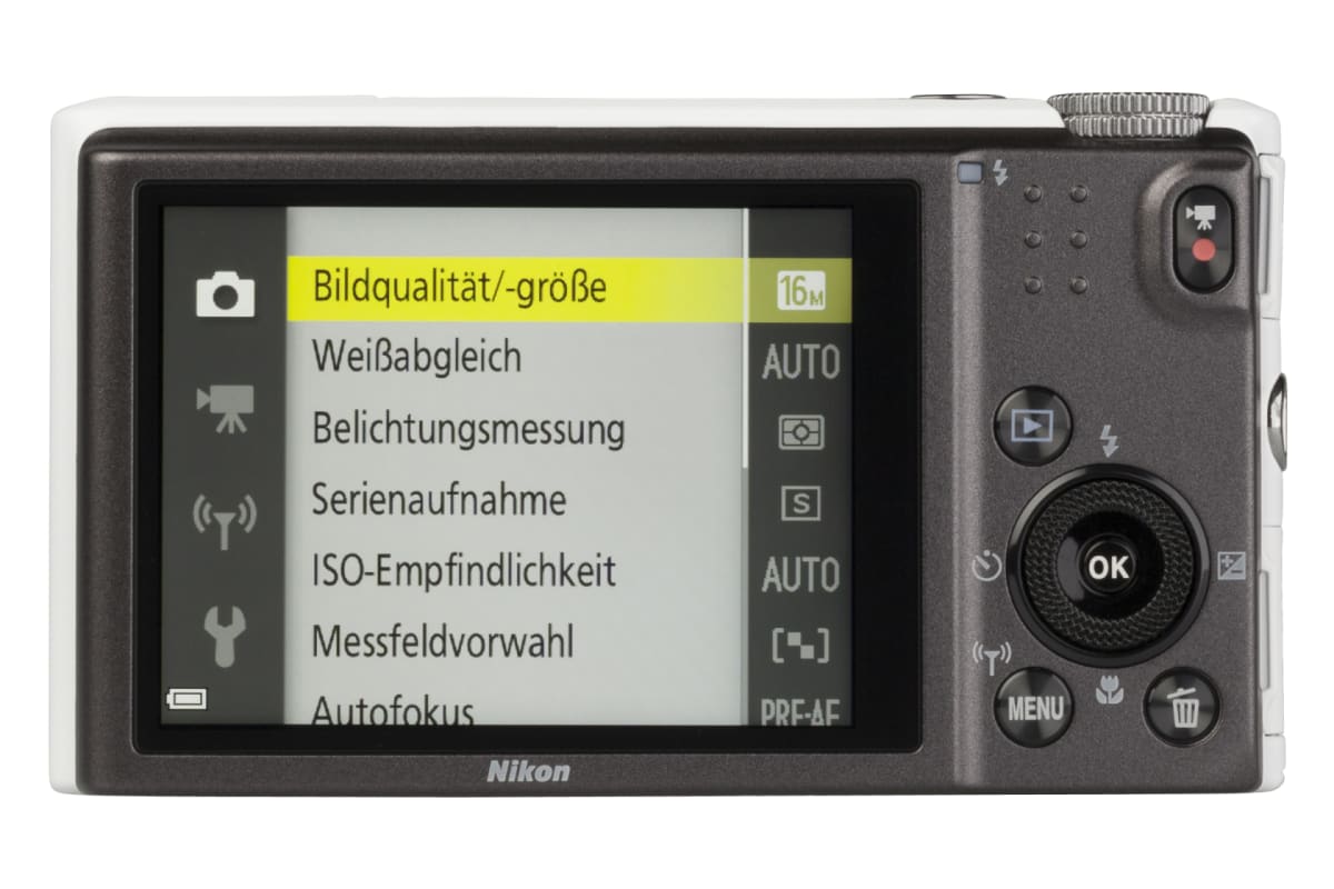 v0/productvergelijker/DIGCAM/ic13007-0232-00_02d-2