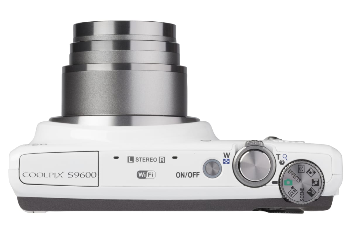 v0/productvergelijker/DIGCAM/ic13007-0232-00_05-3