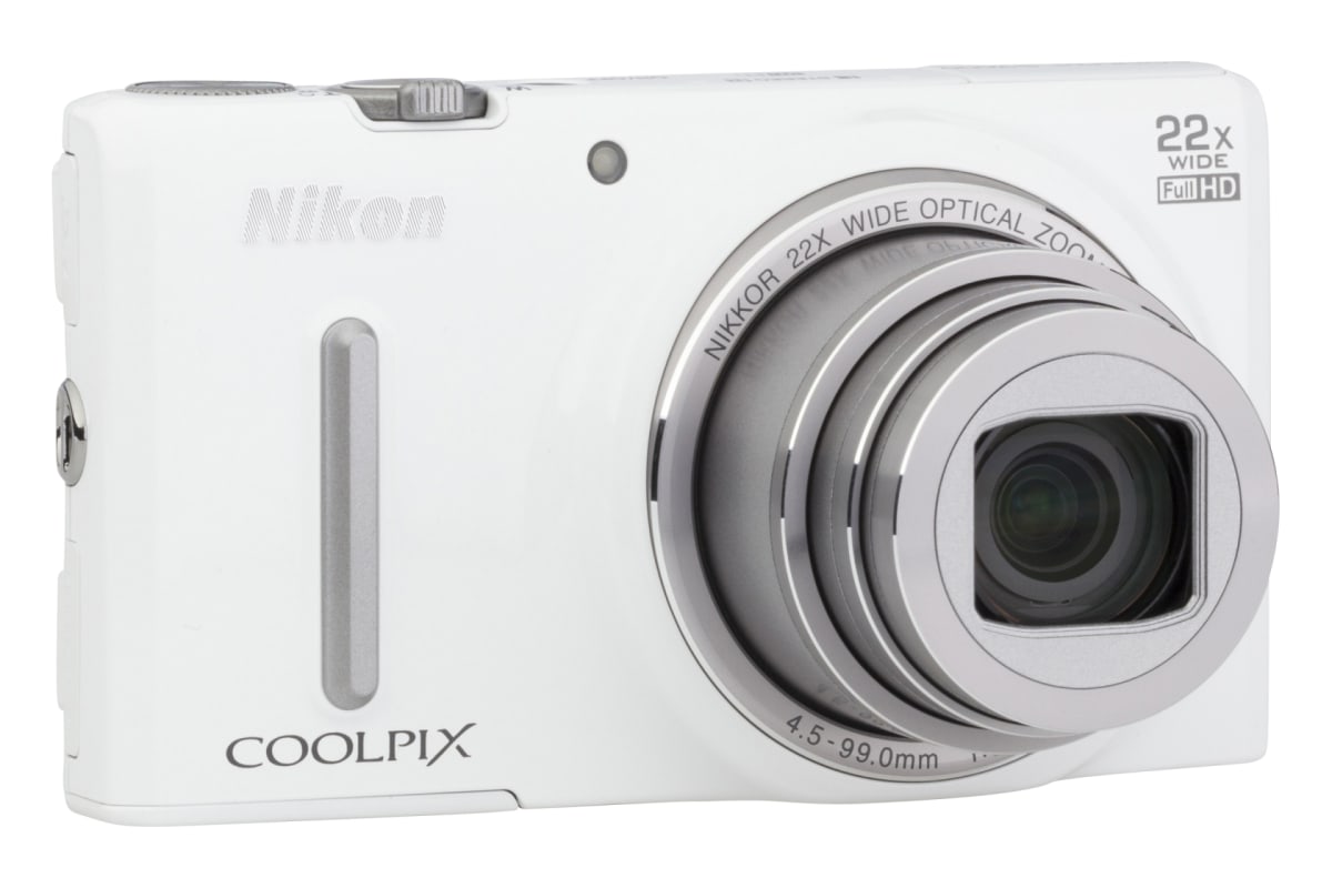 v0/productvergelijker/DIGCAM/ic13007-0232-00_32-4