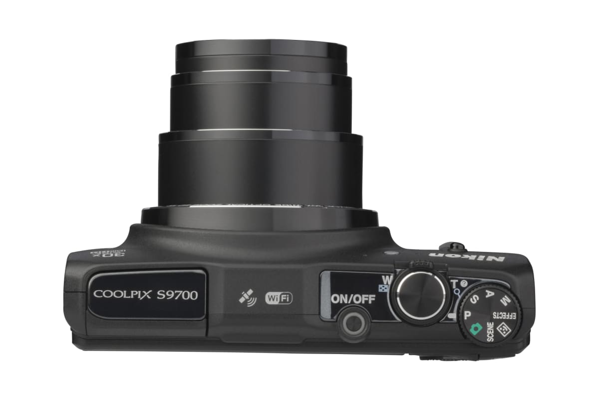 v0/productvergelijker/DIGCAM/ic13007-0233-00_05-3