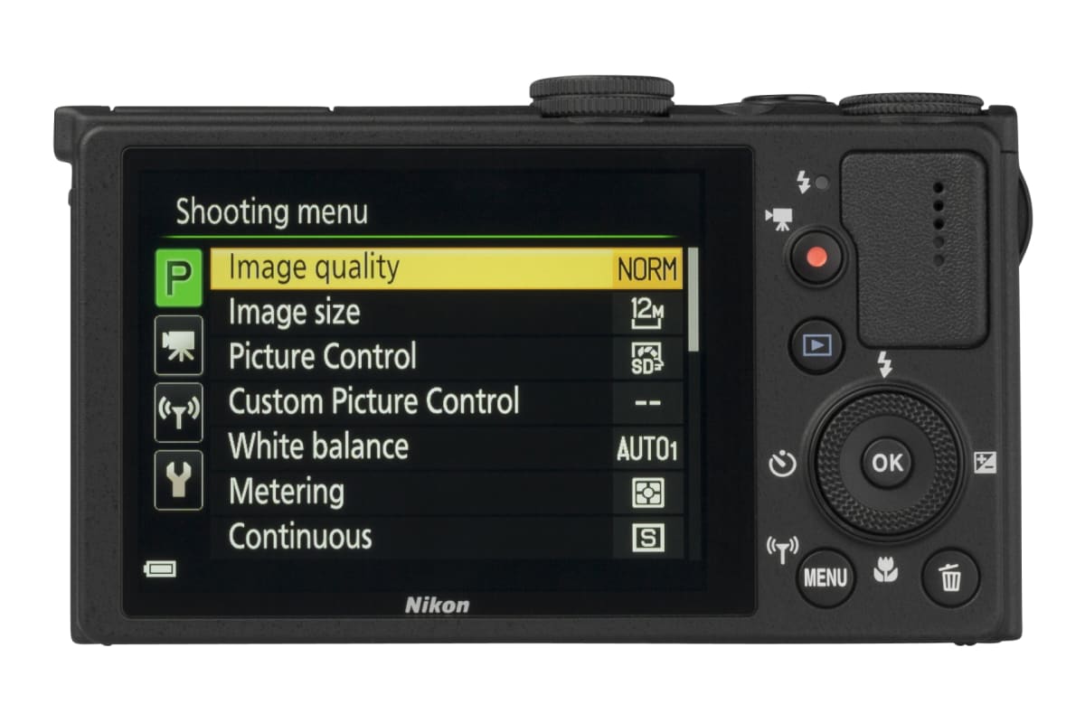 v0/productvergelijker/DIGCAM/ic13007-0234-00_02-1