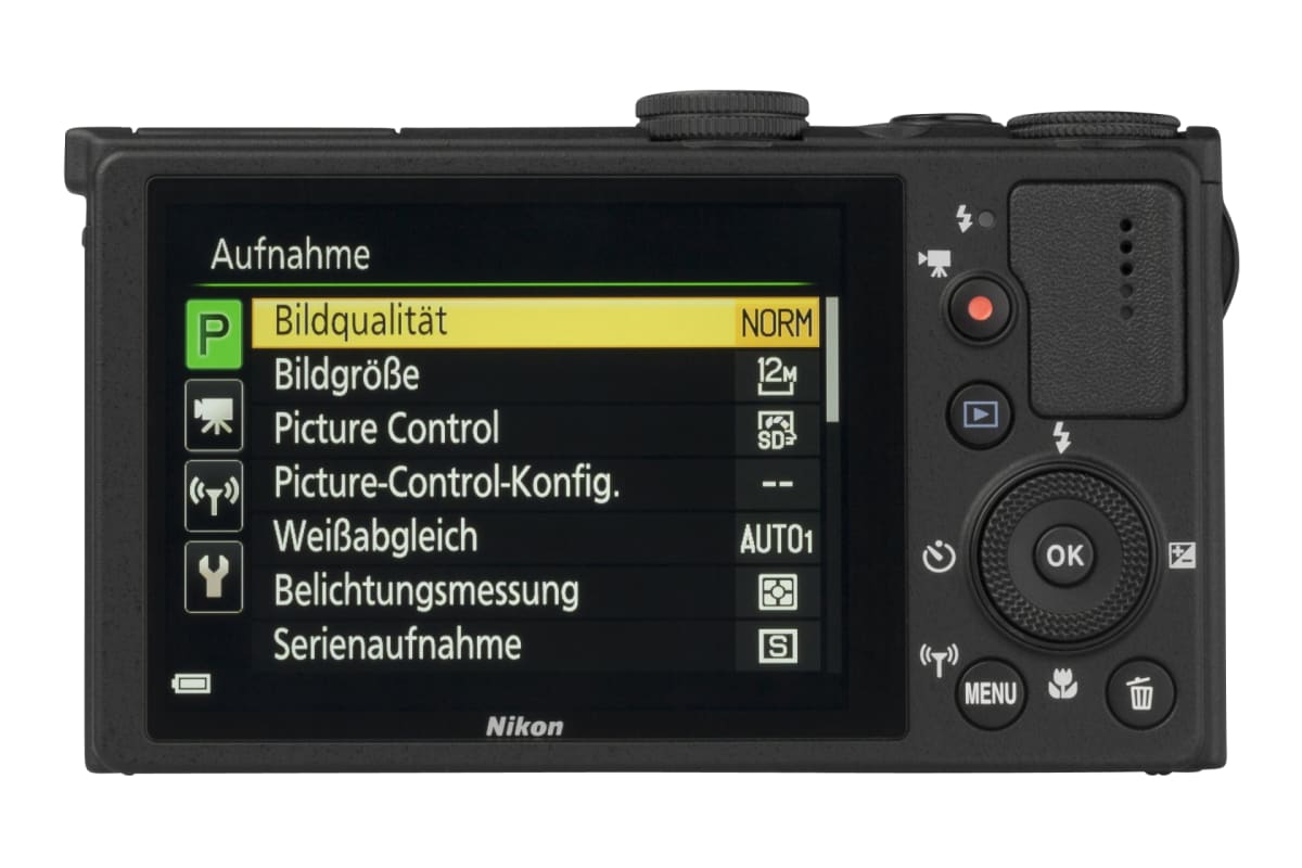 v0/productvergelijker/DIGCAM/ic13007-0234-00_02d-2