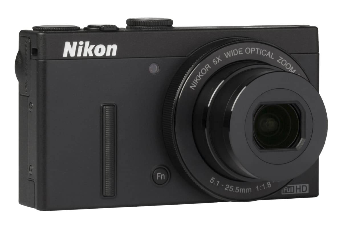 v0/productvergelijker/DIGCAM/ic13007-0234-00_32-4