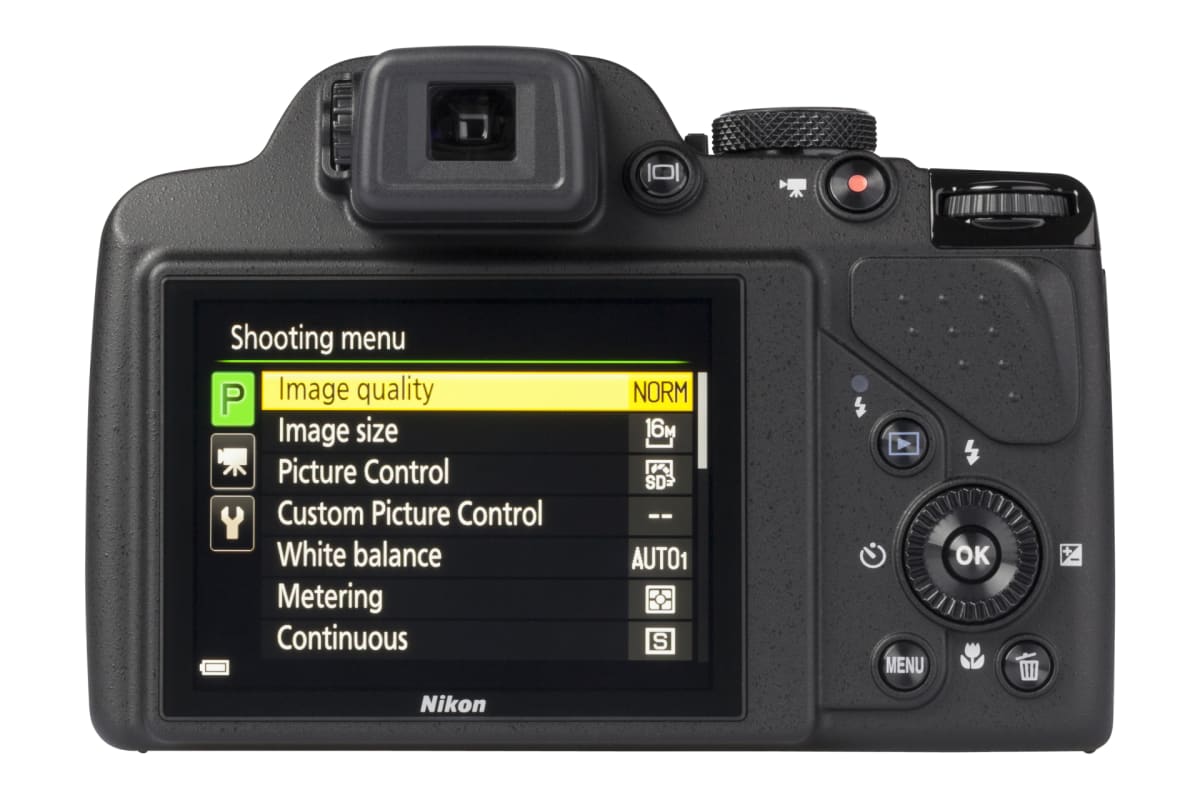 v0/productvergelijker/DIGCAM/ic13007-0235-00_02-1