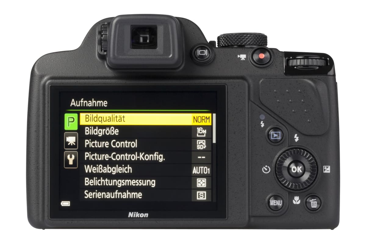 v0/productvergelijker/DIGCAM/ic13007-0235-00_02d-2