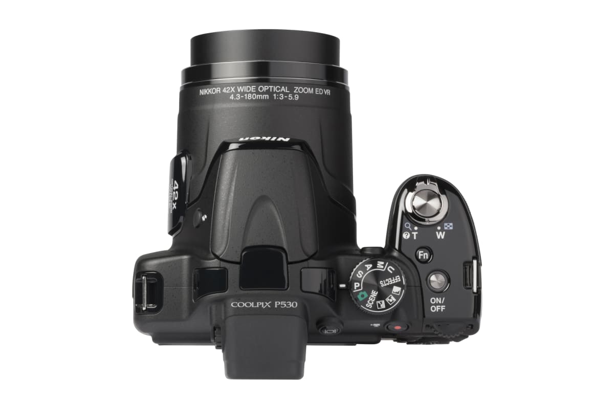 v0/productvergelijker/DIGCAM/ic13007-0235-00_05-3