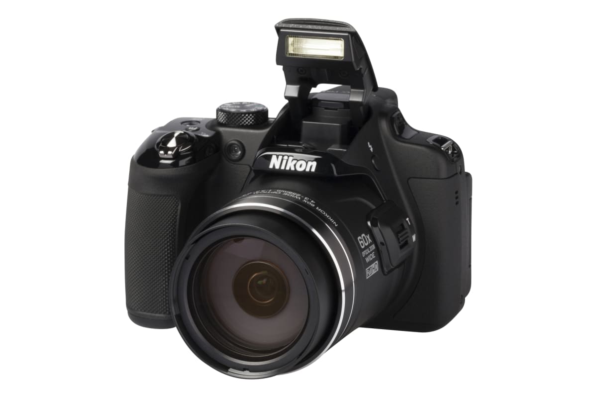 v0/productvergelijker/DIGCAM/ic13007-0236-00_00-0