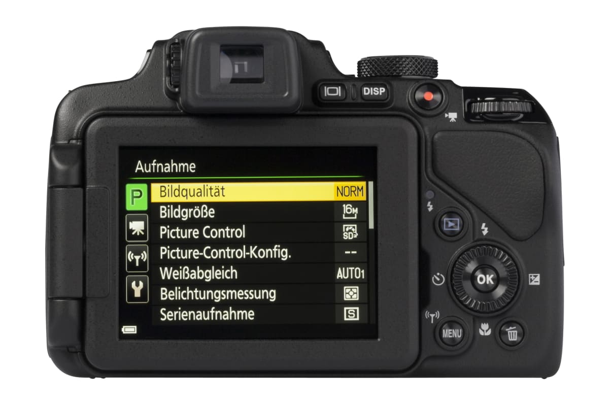 v0/productvergelijker/DIGCAM/ic13007-0236-00_02d-2