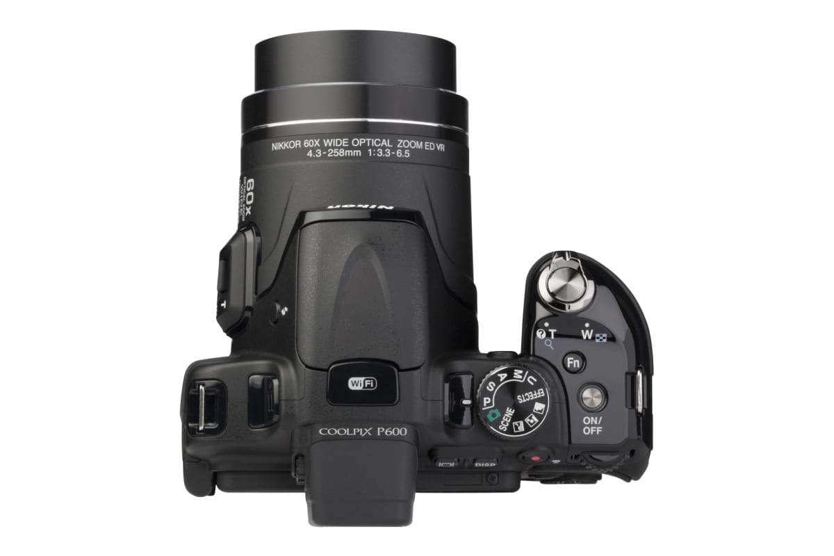v0/productvergelijker/DIGCAM/ic13007-0236-00_05-3