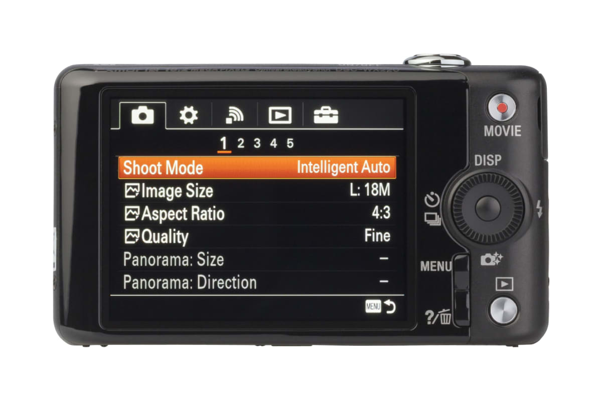 v0/productvergelijker/DIGCAM/ic13007-0237-00_02-1