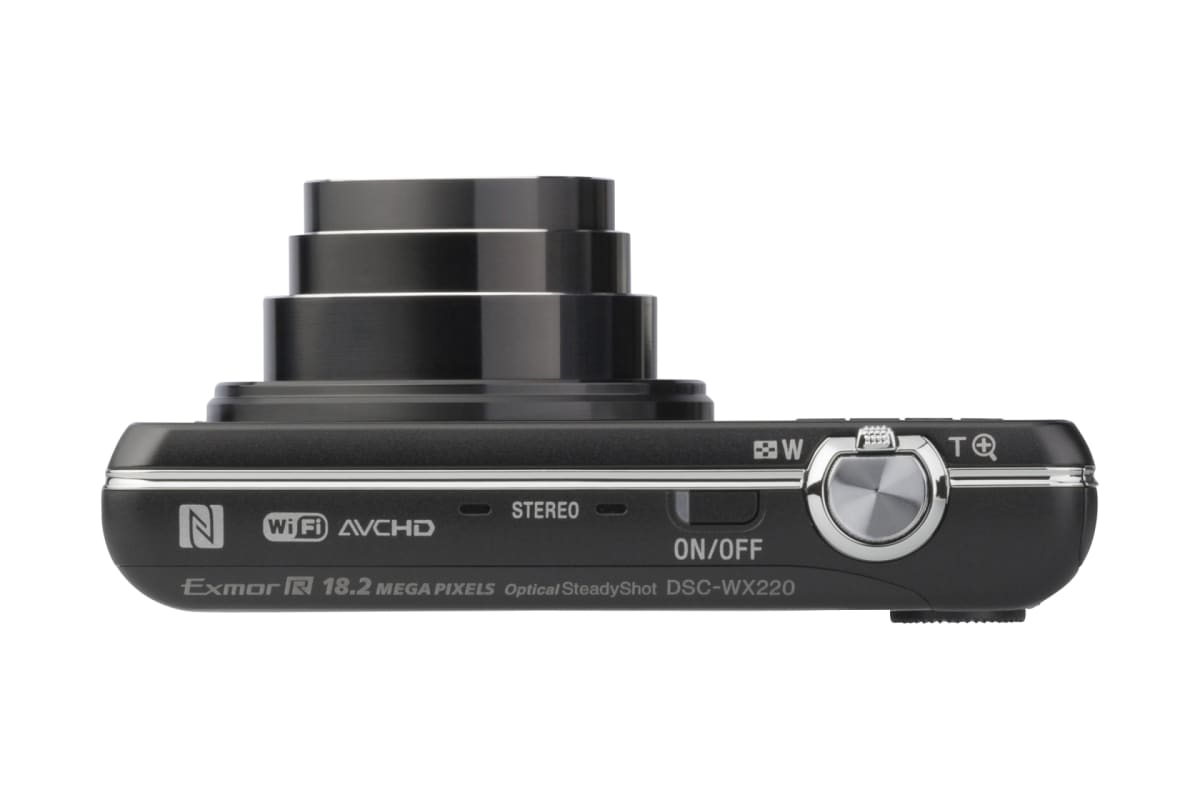v0/productvergelijker/DIGCAM/ic13007-0237-00_05-2