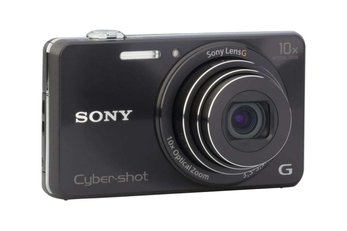 v0/productvergelijker/DIGCAM/ic13007-0237-00_32-3
