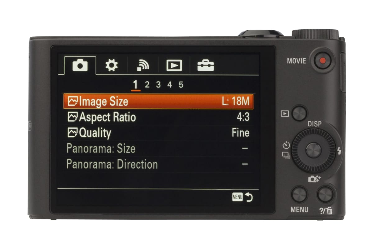 v0/productvergelijker/DIGCAM/ic13007-0238-00_02-1