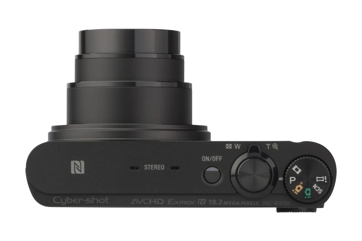 v0/productvergelijker/DIGCAM/ic13007-0238-00_05-2