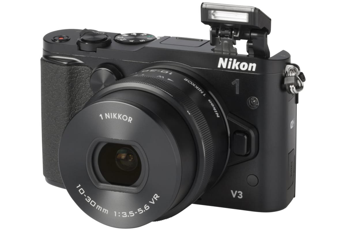 v0/productvergelijker/DIGCAM/ic13007-0239-00_00-0