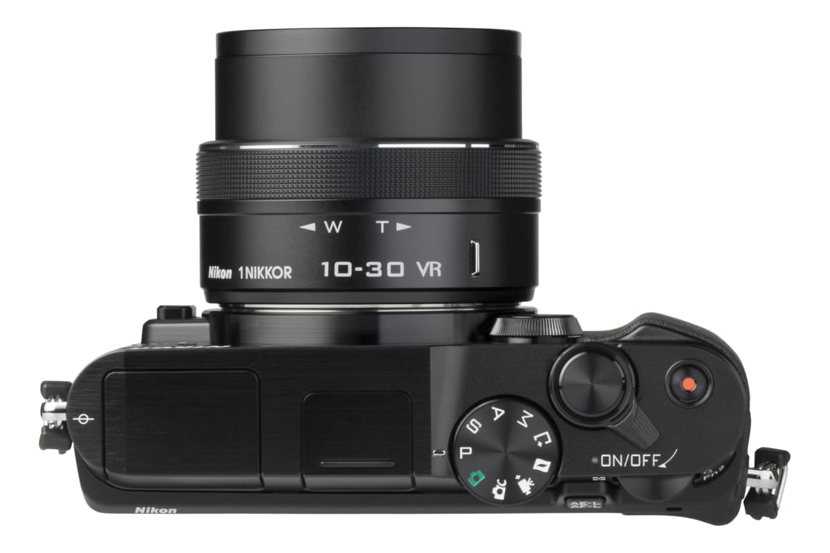 v0/productvergelijker/DIGCAM/ic13007-0239-00_05-2