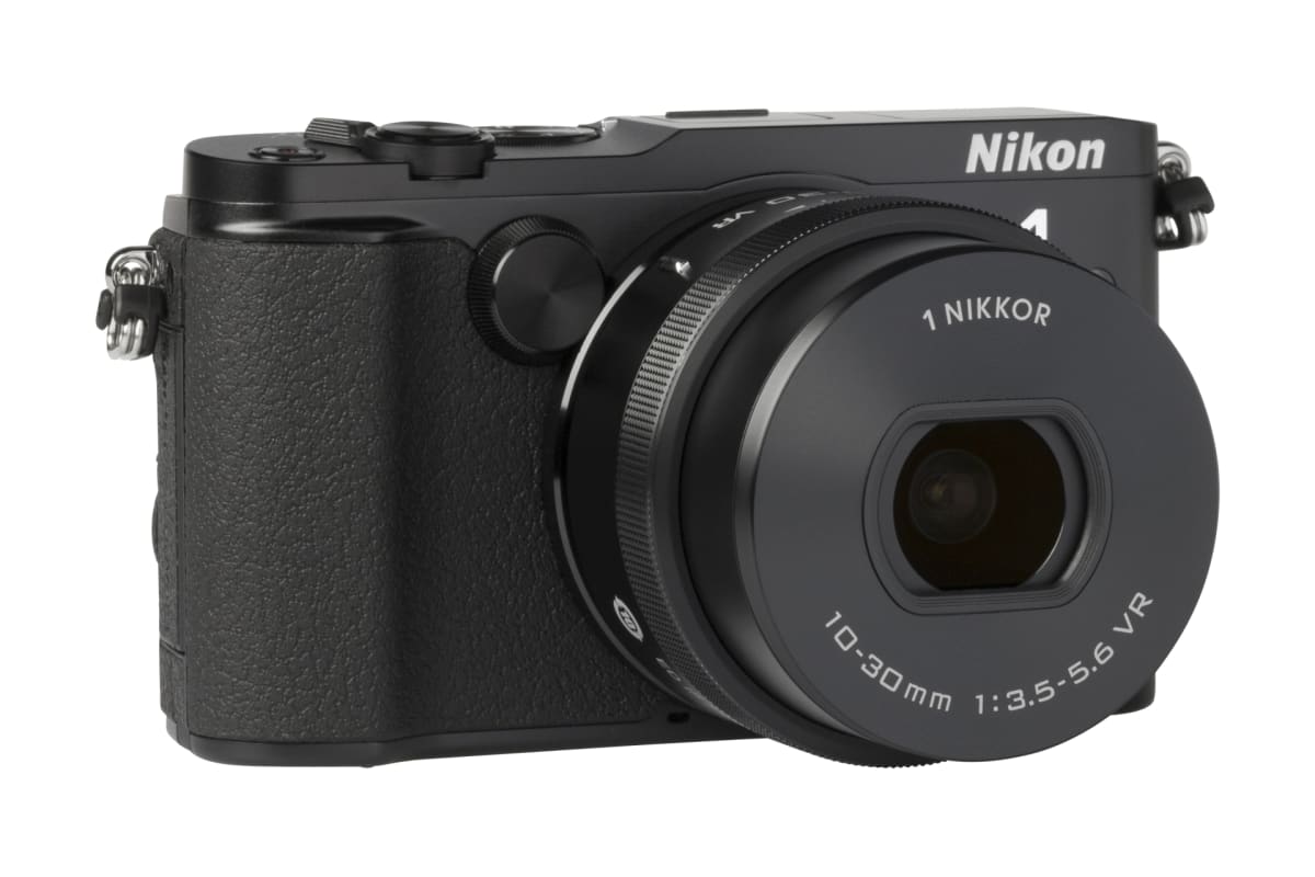 v0/productvergelijker/DIGCAM/ic13007-0239-00_32-3