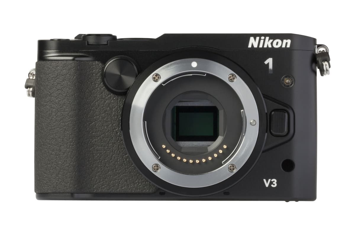 v0/productvergelijker/DIGCAM/ic13007-0239-00_33-4