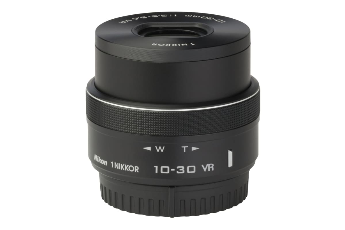 v0/productvergelijker/DIGCAM/ic13007-0239-00_34-5