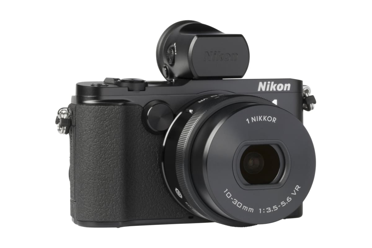 v0/productvergelijker/DIGCAM/ic13007-0239-01_32-3