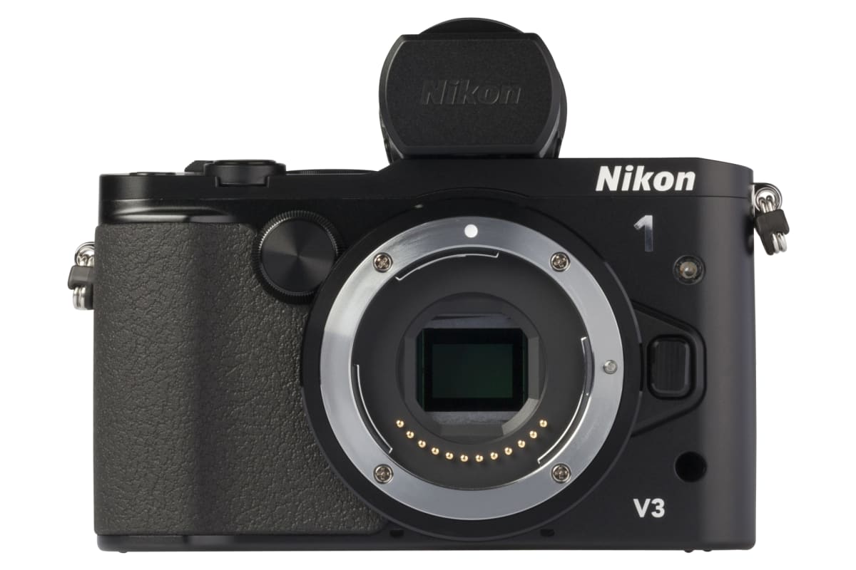 v0/productvergelijker/DIGCAM/ic13007-0239-01_33-4