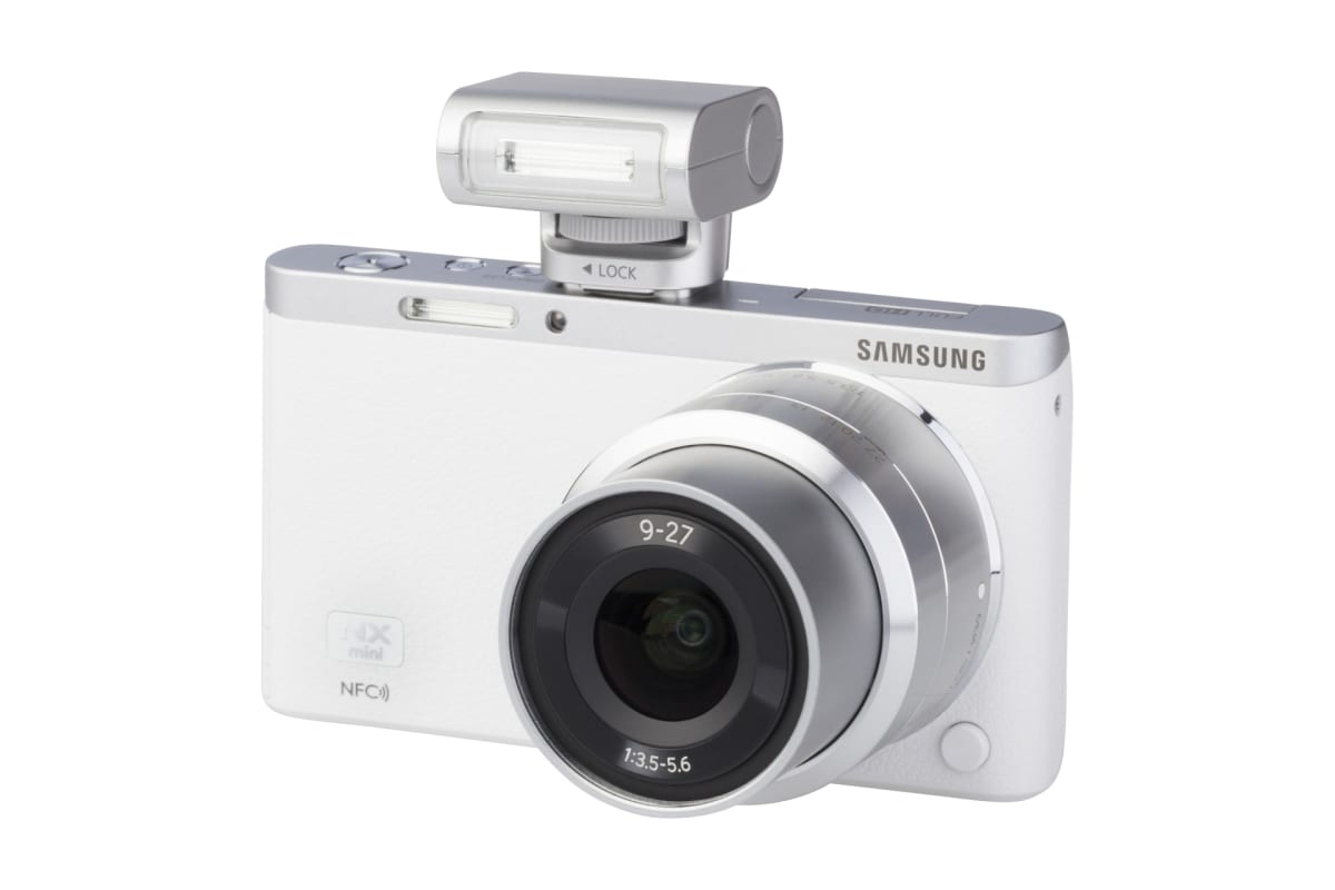 v0/productvergelijker/DIGCAM/ic13007-0240-00_00-0
