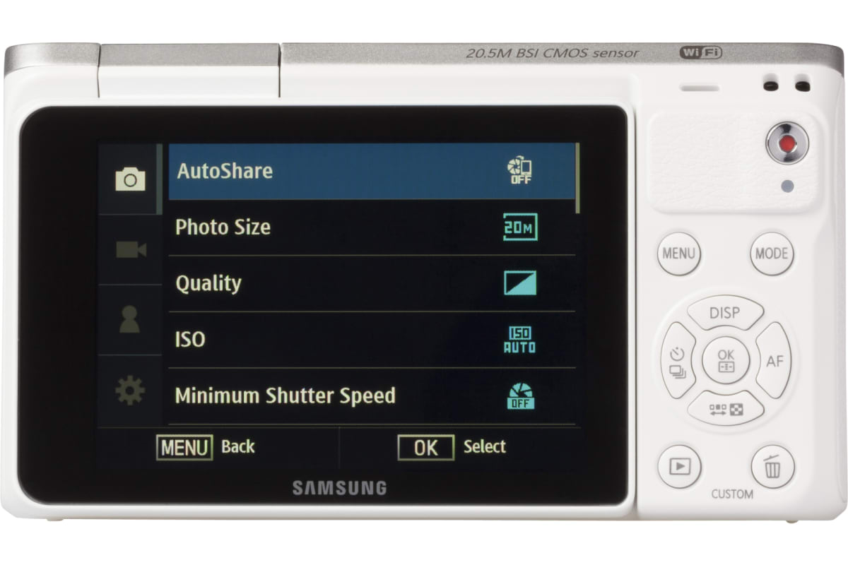 v0/productvergelijker/DIGCAM/ic13007-0240-00_02-1