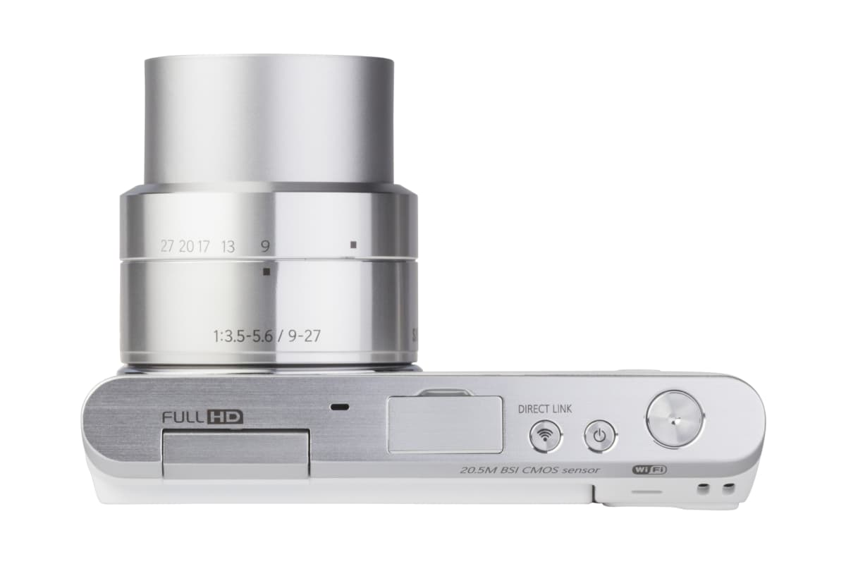v0/productvergelijker/DIGCAM/ic13007-0240-00_05-3