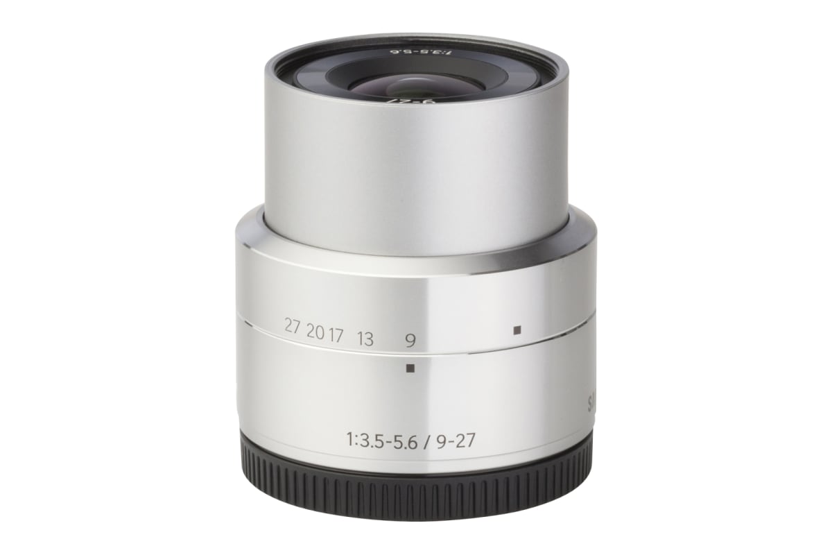 v0/productvergelijker/DIGCAM/ic13007-0240-00_34-6