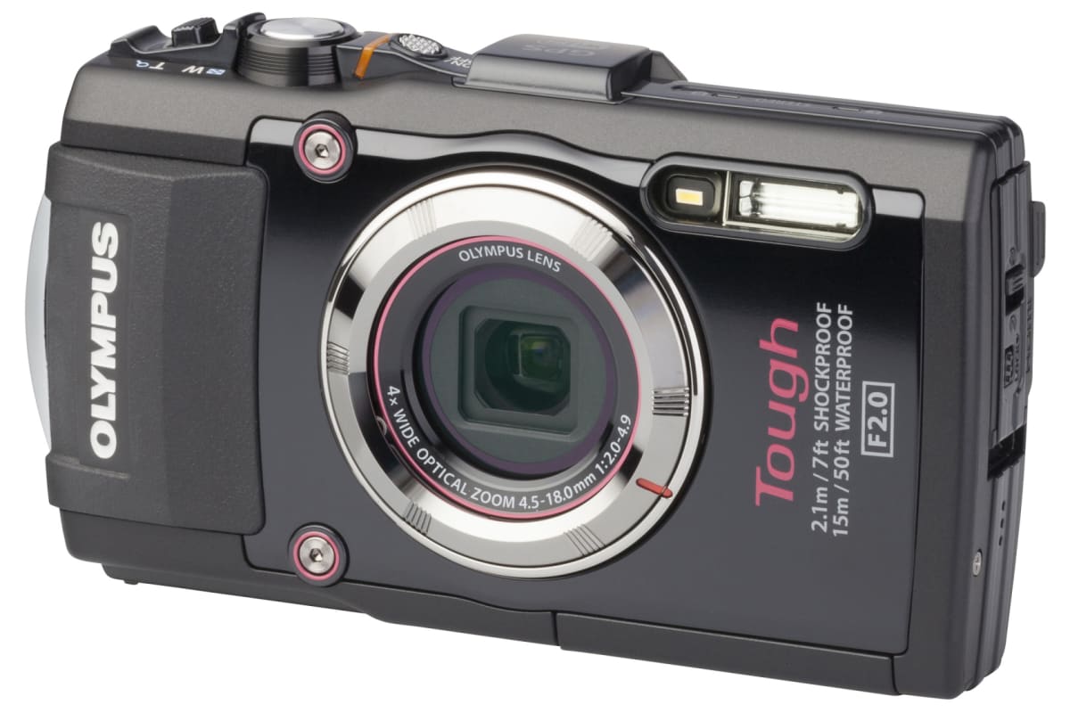 v0/productvergelijker/DIGCAM/ic13007-0241-00_00-0