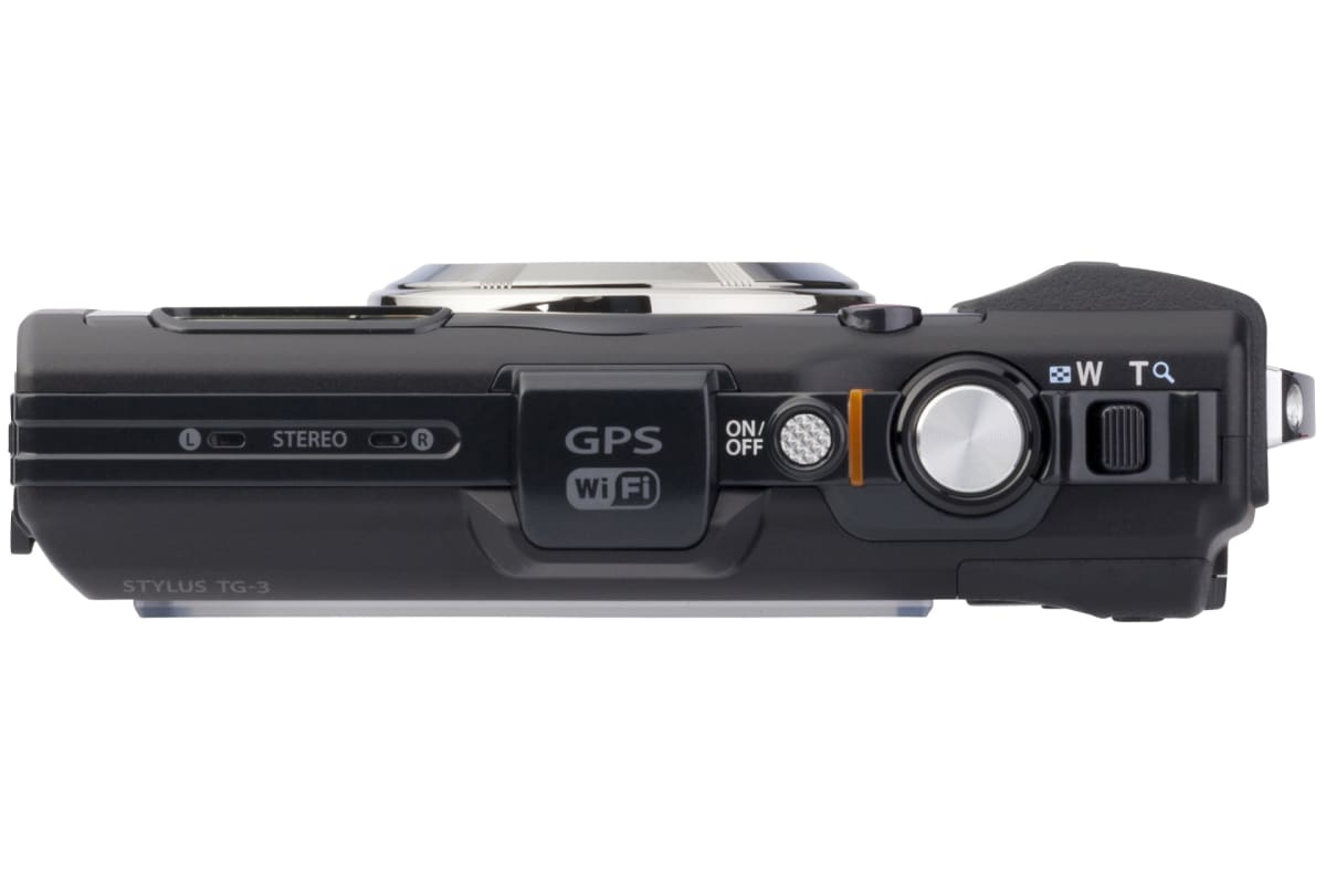 v0/productvergelijker/DIGCAM/ic13007-0241-00_05-7