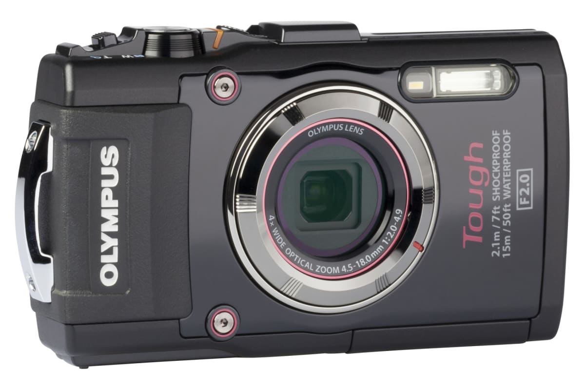 v0/productvergelijker/DIGCAM/ic13007-0241-00_32-8