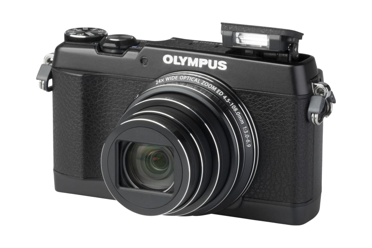 v0/productvergelijker/DIGCAM/ic13007-0242-00_00-0