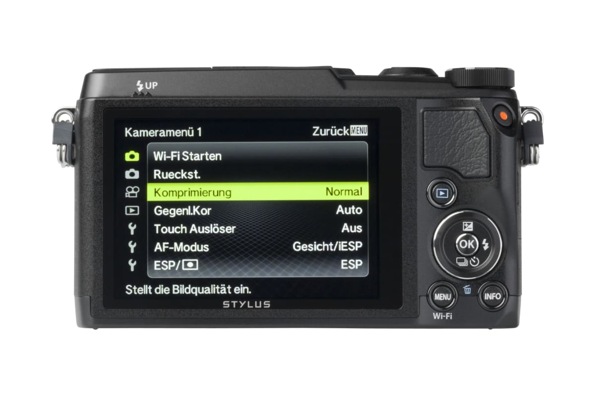 v0/productvergelijker/DIGCAM/ic13007-0242-00_02d-2