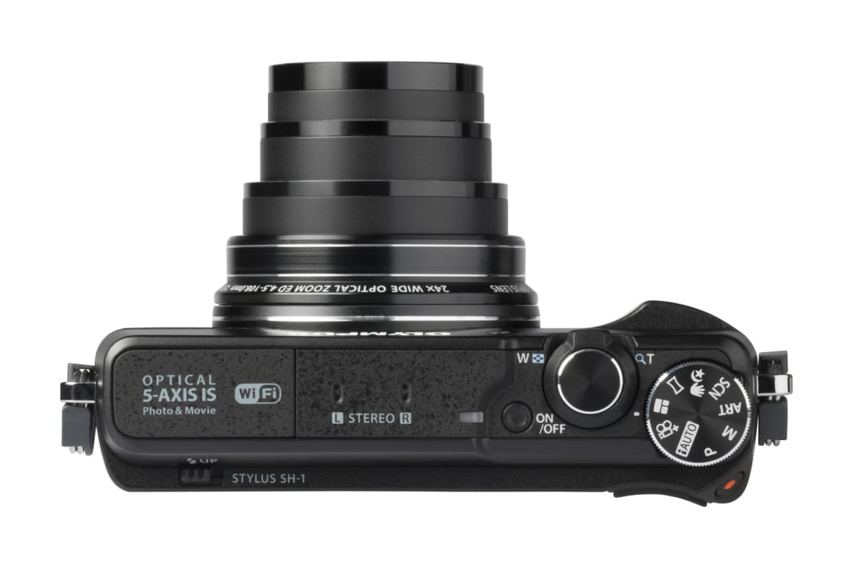 v0/productvergelijker/DIGCAM/ic13007-0242-00_05-3