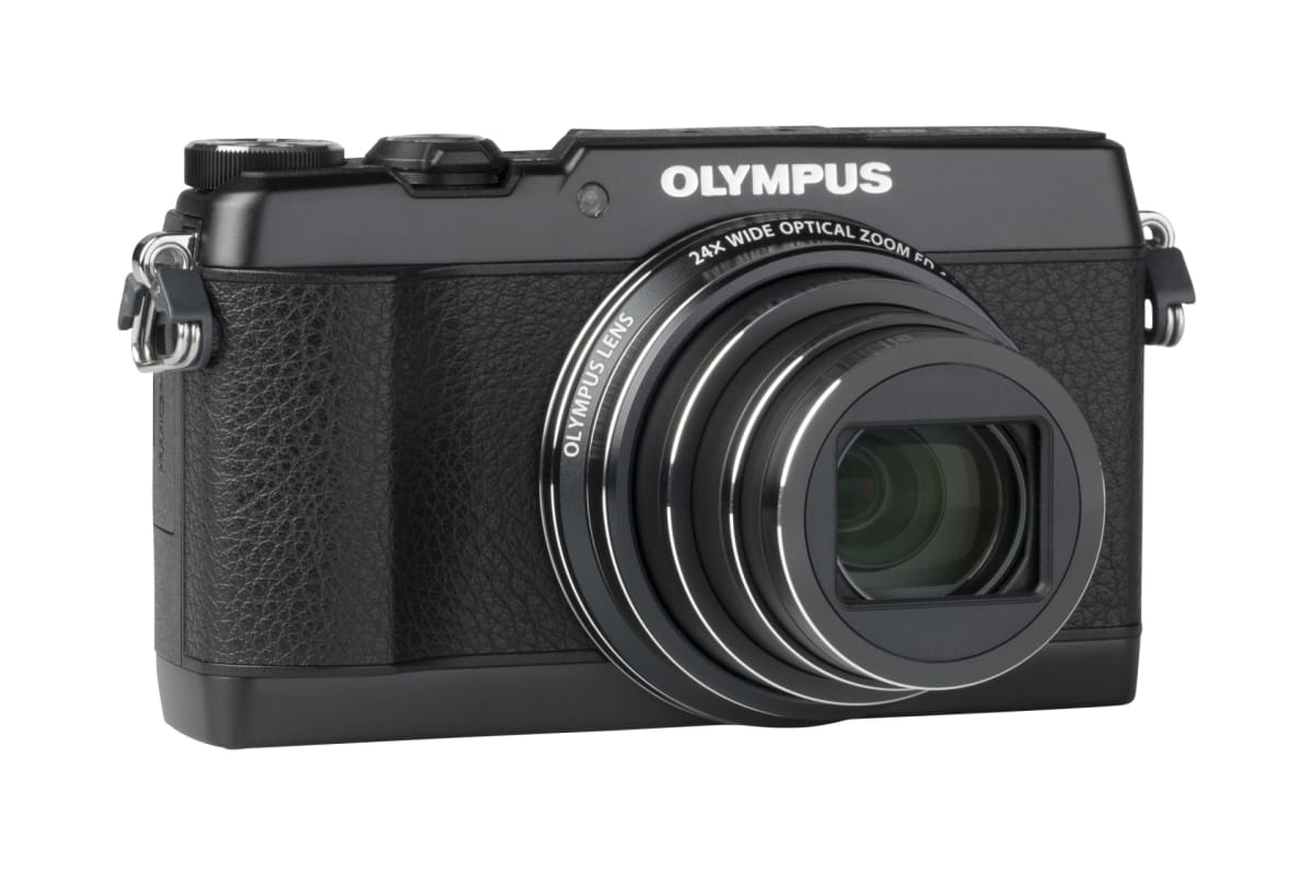 v0/productvergelijker/DIGCAM/ic13007-0242-00_32-4