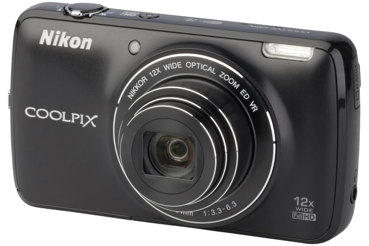 v0/productvergelijker/DIGCAM/ic13007-0243-00_00-0