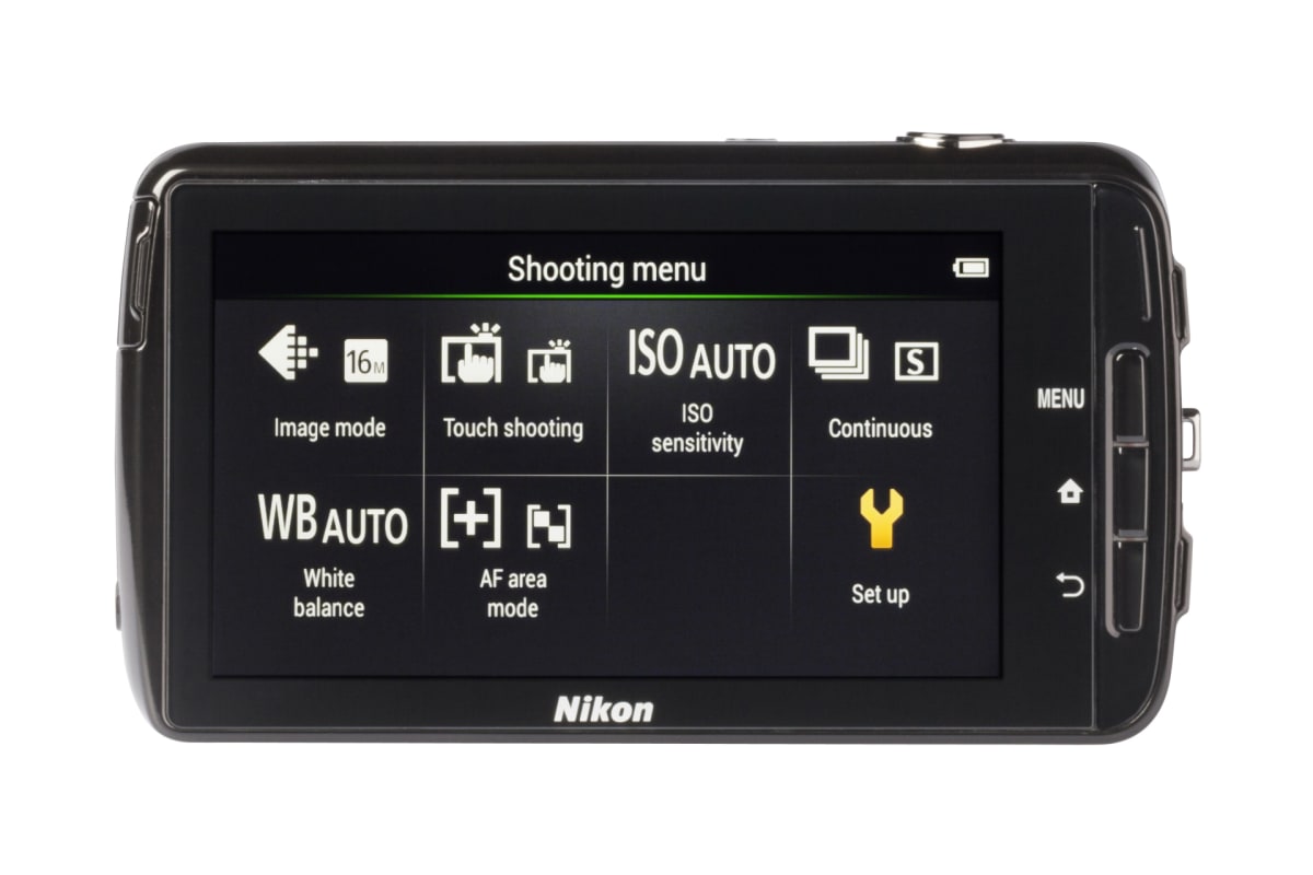 v0/productvergelijker/DIGCAM/ic13007-0243-00_02-1