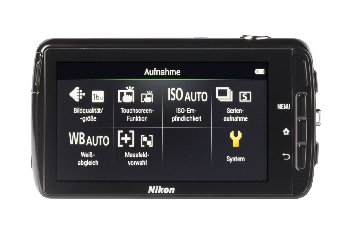 v0/productvergelijker/DIGCAM/ic13007-0243-00_02d-2