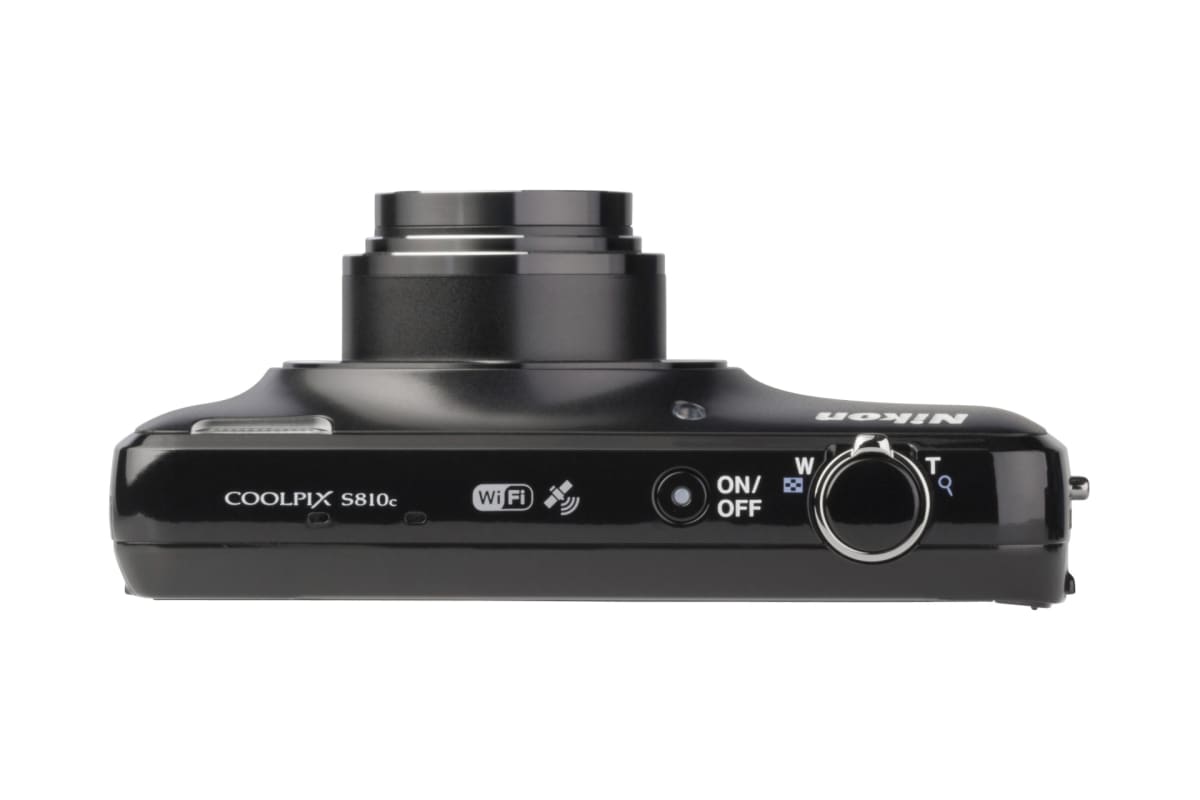 v0/productvergelijker/DIGCAM/ic13007-0243-00_05-3